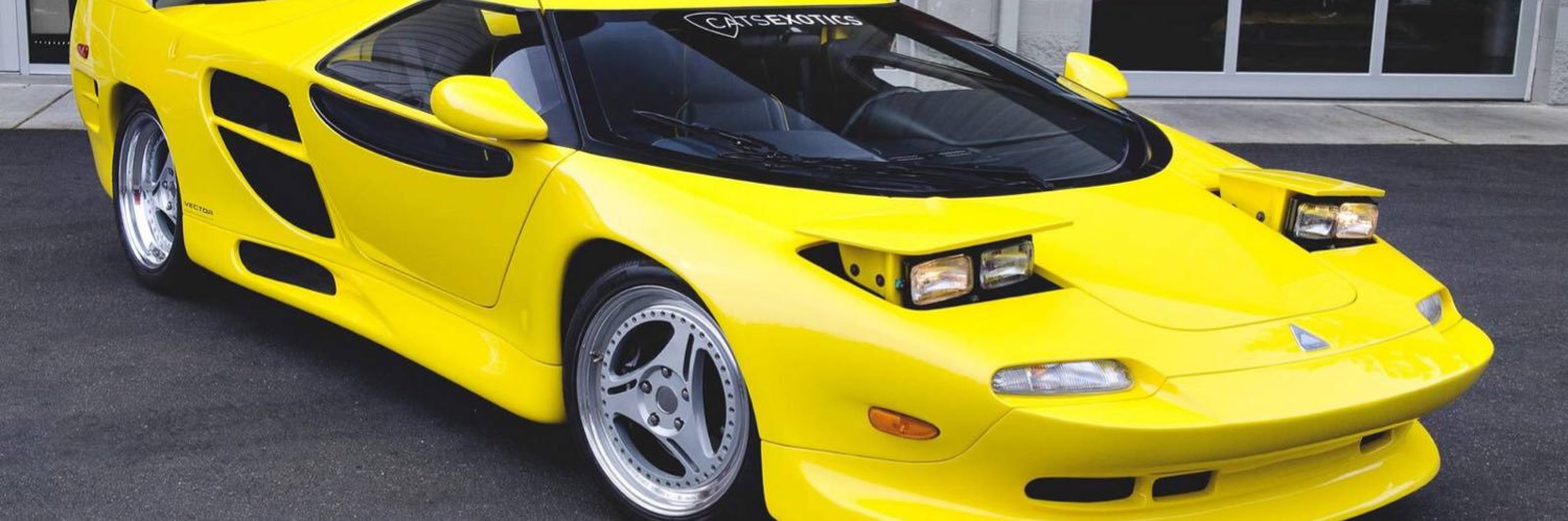 CrazyChicane's profile banner image