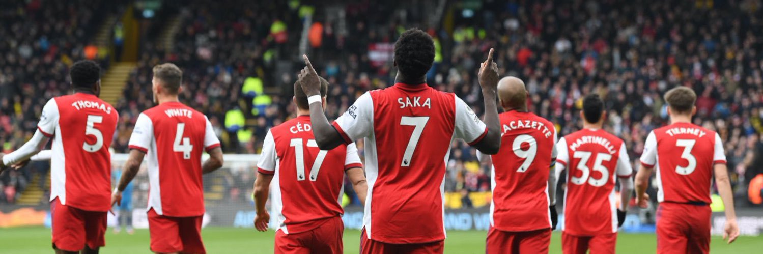 ericdickthomas's profile banner image