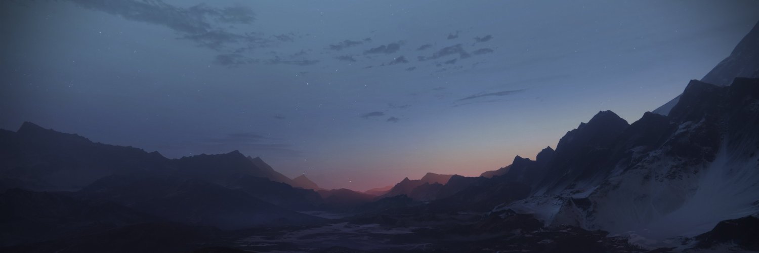 _Skelius's profile banner image
