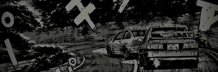 0xsabo_'s profile banner image