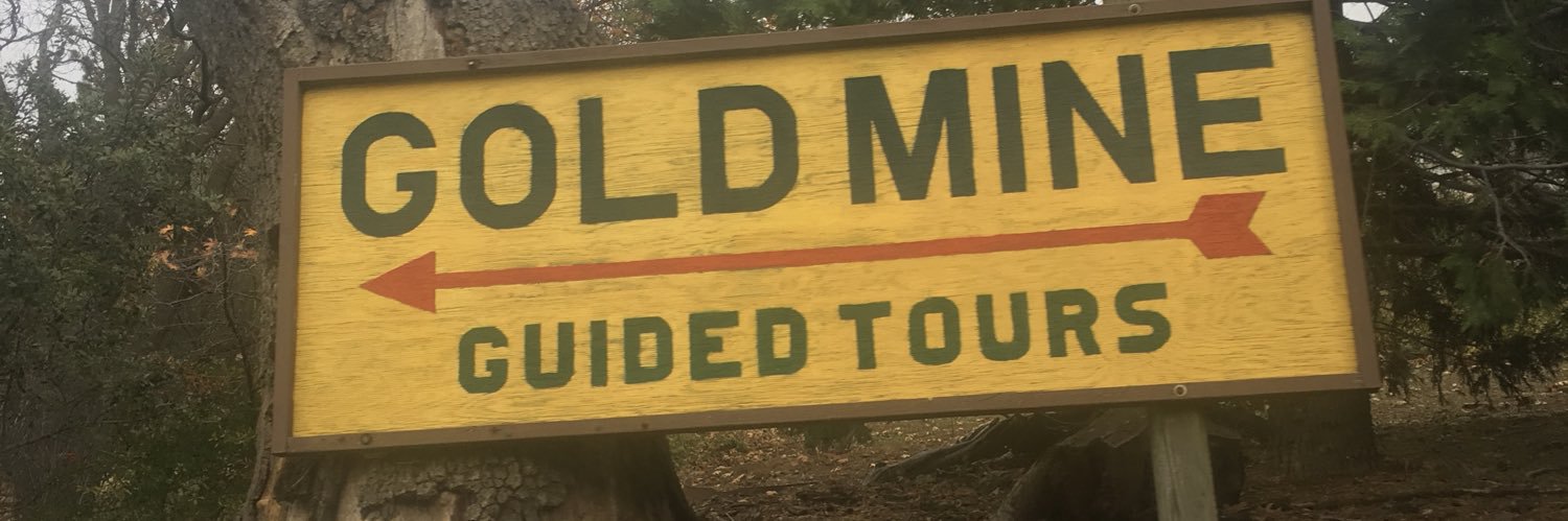 Jenodd's profile banner image