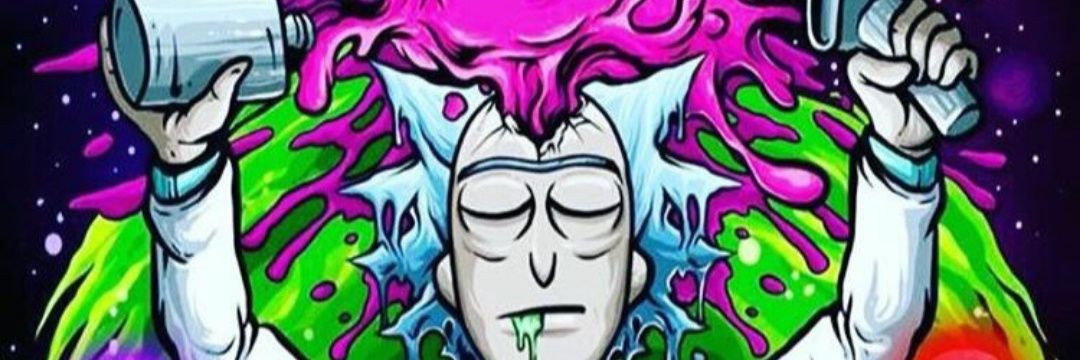 Ifuonlykne's profile banner image