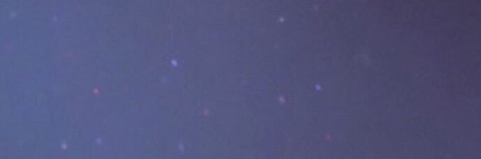 blackstone93's profile banner image