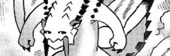 HellhoundRen's profile banner image