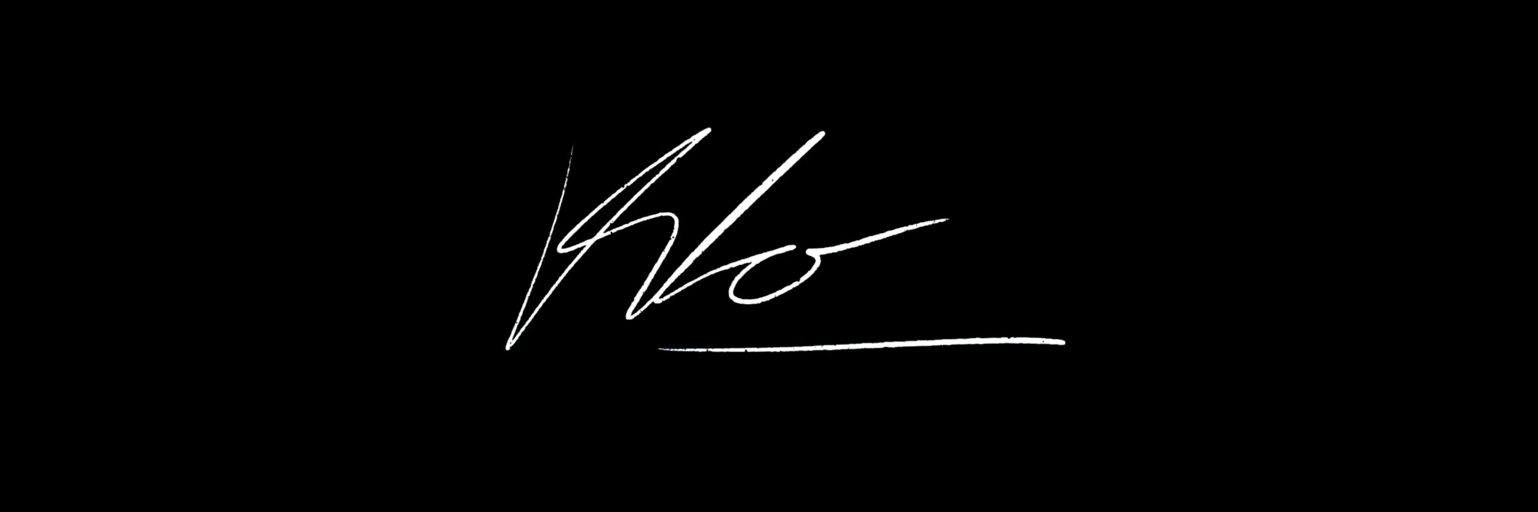 Kloosless's profile banner image