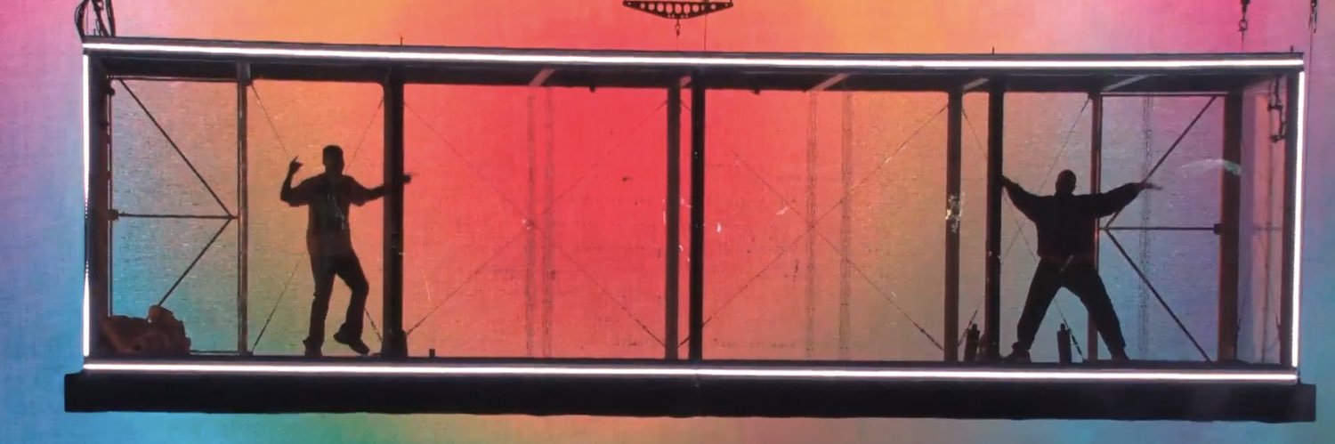 TonyT_92's profile banner image