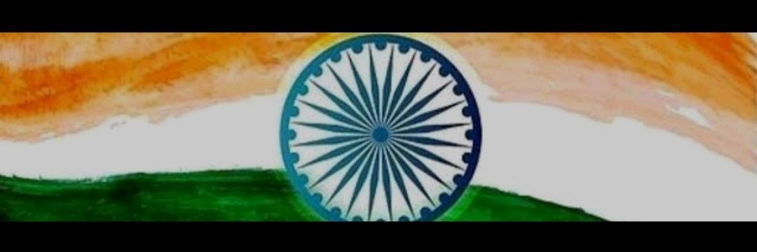 abilash_uttam's profile banner image