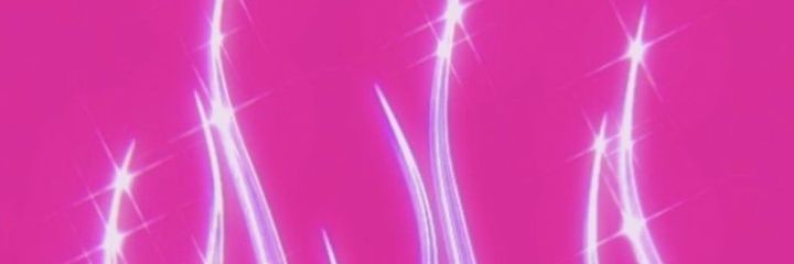 sayclick_'s profile banner image