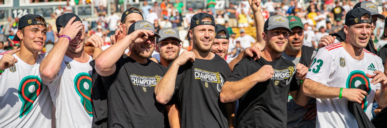 Mike Chanenchuk banner