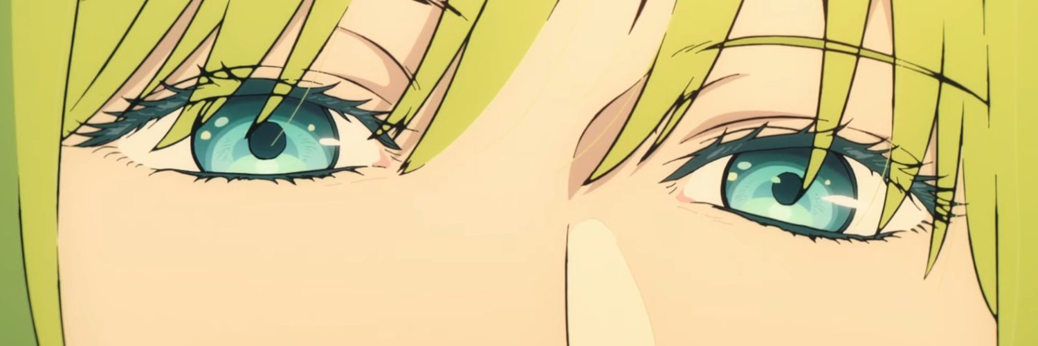MfMkv's profile banner image