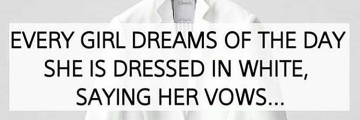 Cynthiakeys's profile banner image