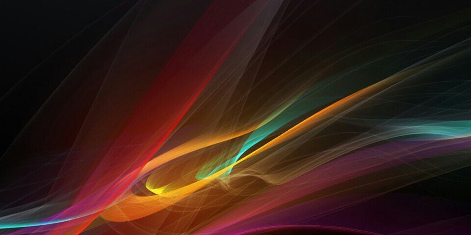 uyedsajja's profile banner image