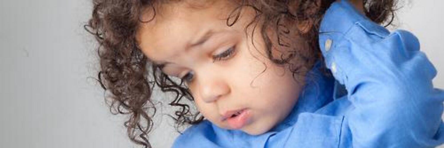 Mini2Murel's profile banner image