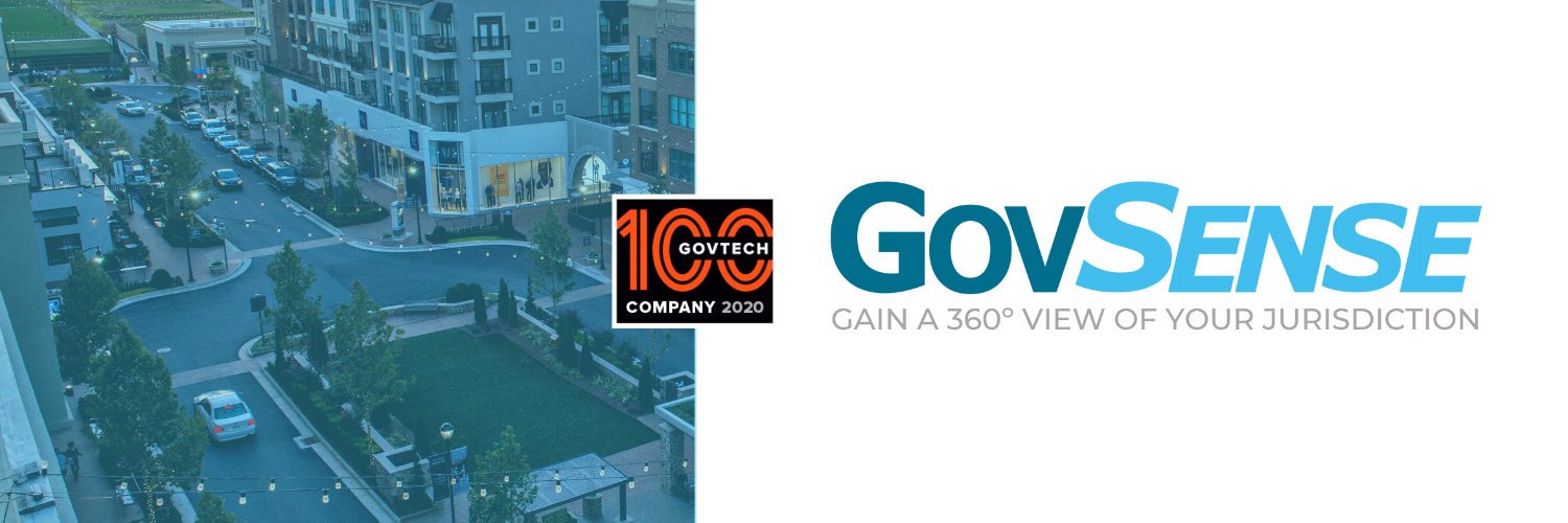 GovSenseGary's profile banner image