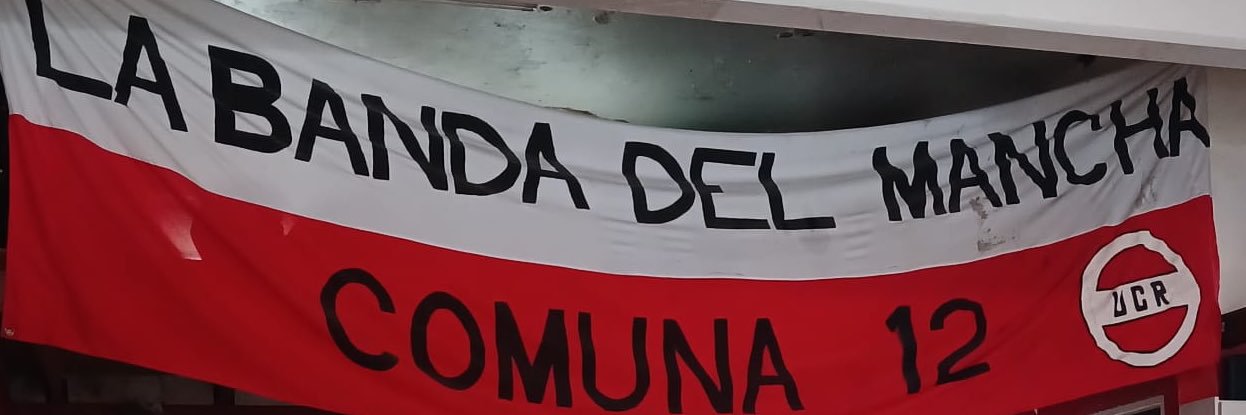 Msolencinas's profile banner image