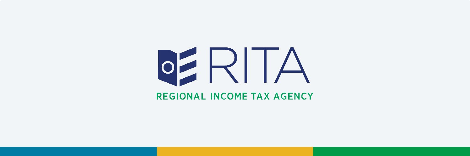 ritaohio's profile banner image