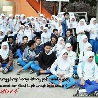 22_andriyanto's profile banner image