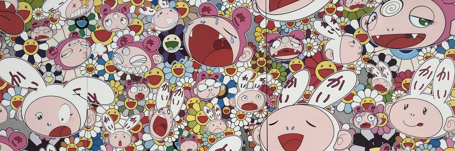 blissful_deee's profile banner image