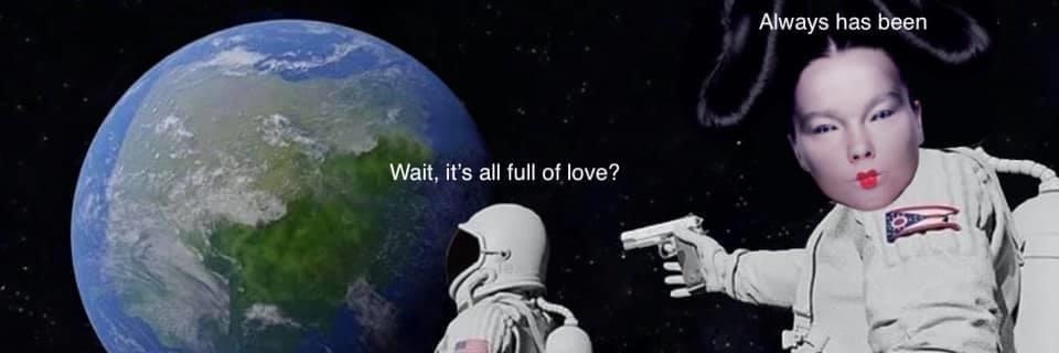 BurgerBip's profile banner image