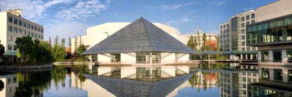 CEIBS Profile Banner