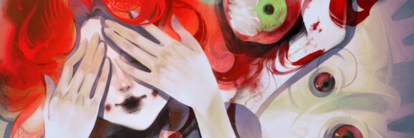 Irr0ra Profile Banner