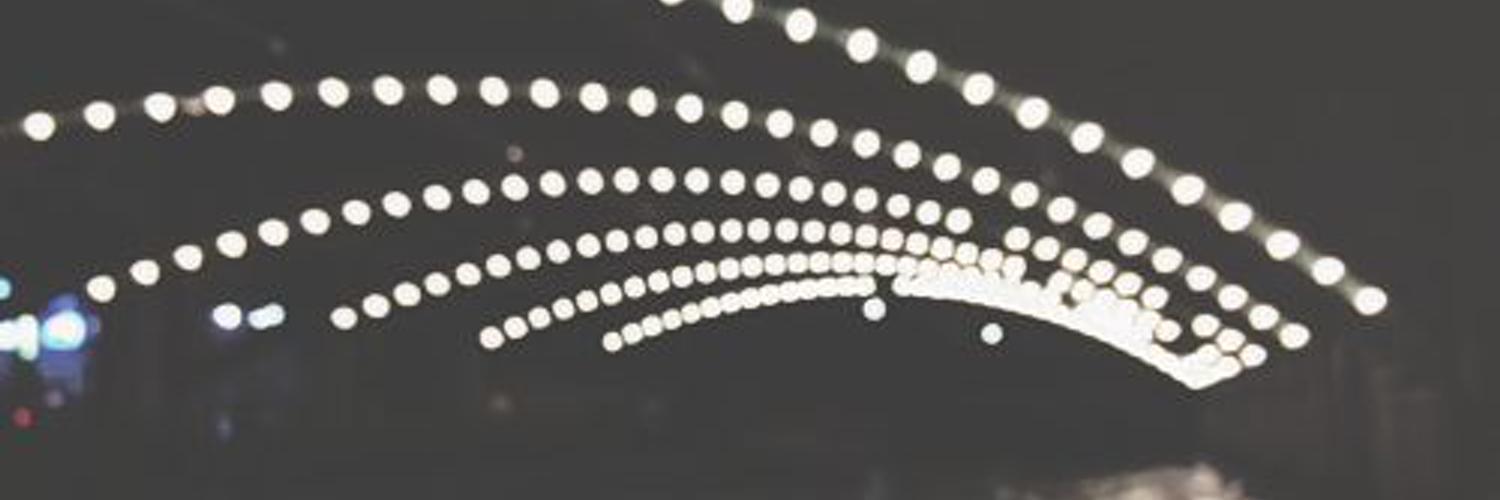 CiucciLydia's profile banner image