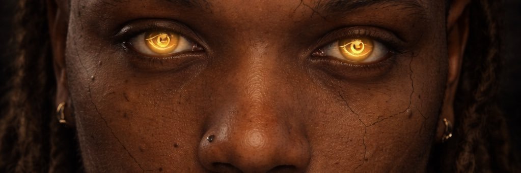 zooonnneee's profile banner image