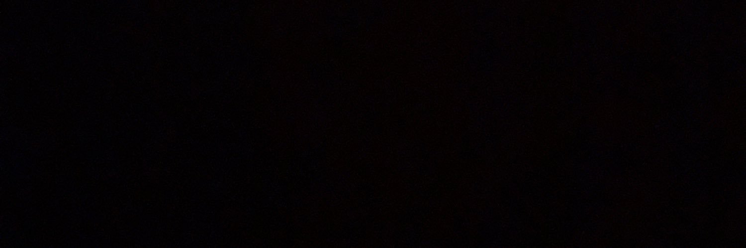 EmmaMingolo's profile banner image