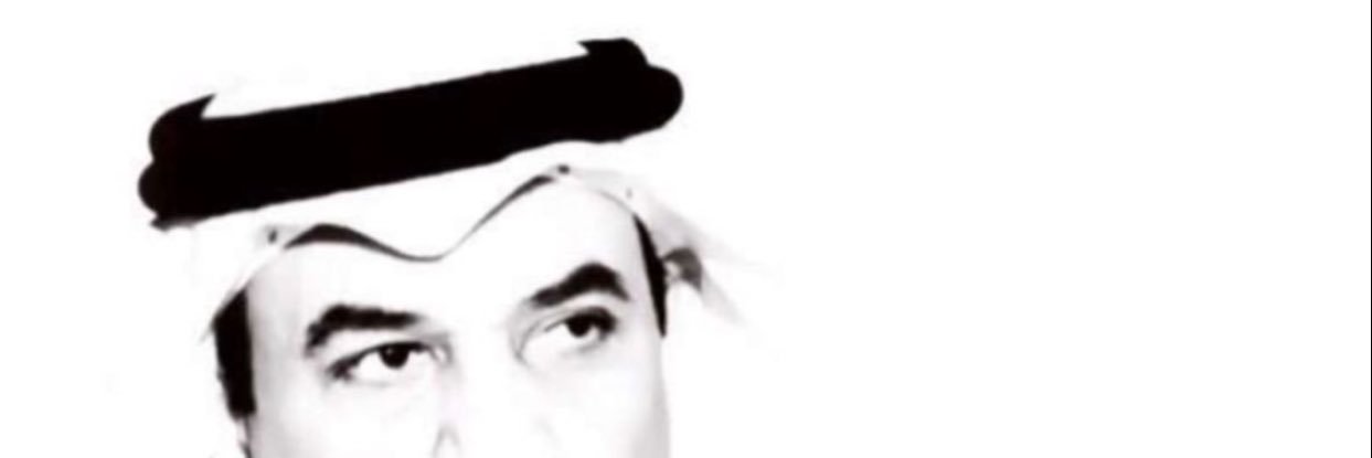 sl9_11's profile banner image