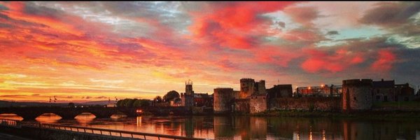 Cunneen92 Profile Banner