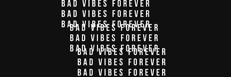 lxrd23's profile banner image