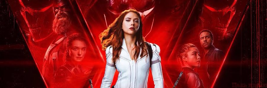 THRomanoff_'s profile banner image