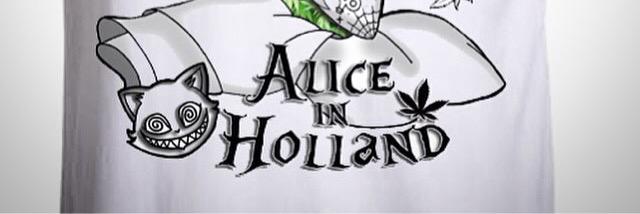#tag420 banner