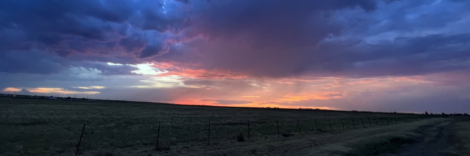 sidneywebb02's profile banner image