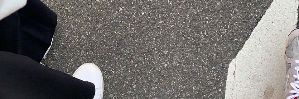 riho5287's profile banner image