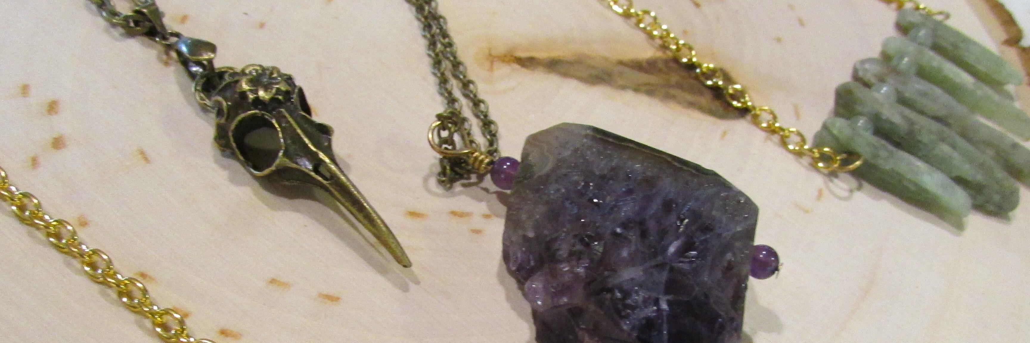 meredith greimel banner