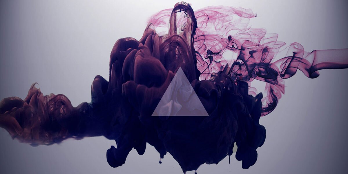 mallarikdl's profile banner image