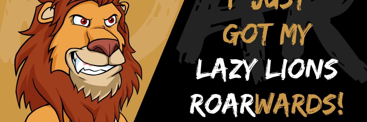 Jane2Liz's profile banner image