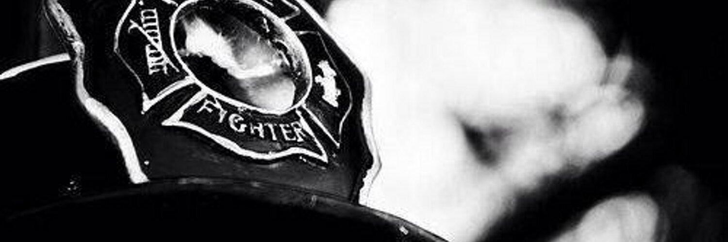 AmberAlleva's profile banner image