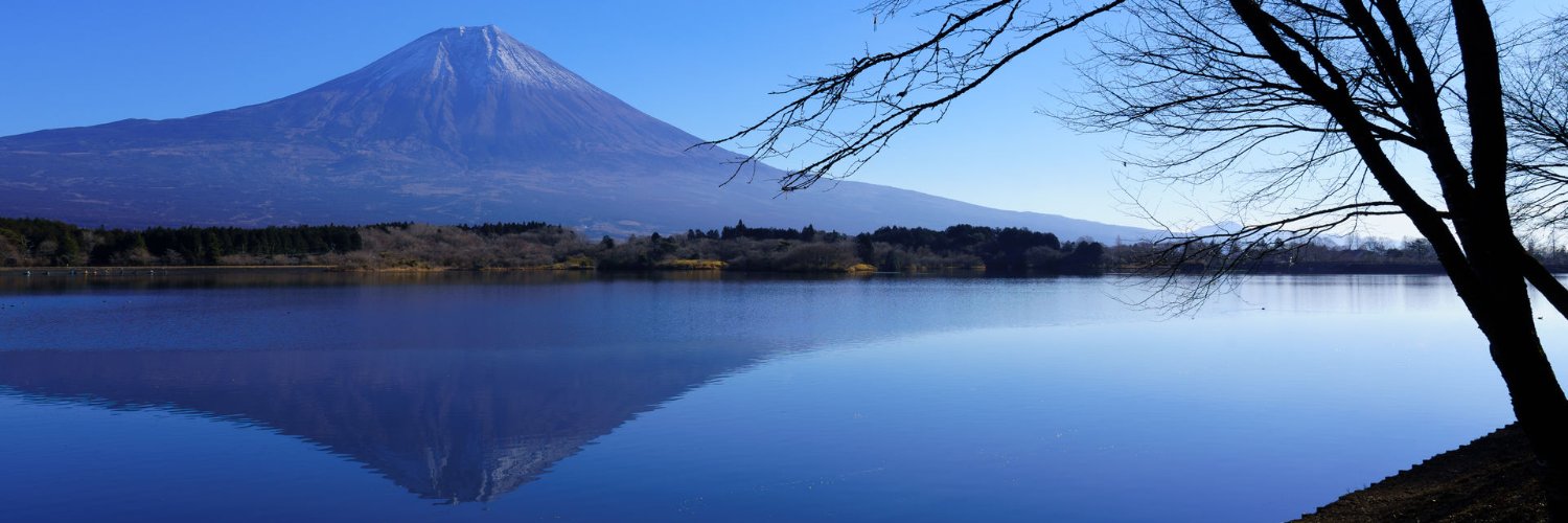 happykumamon7's profile banner image