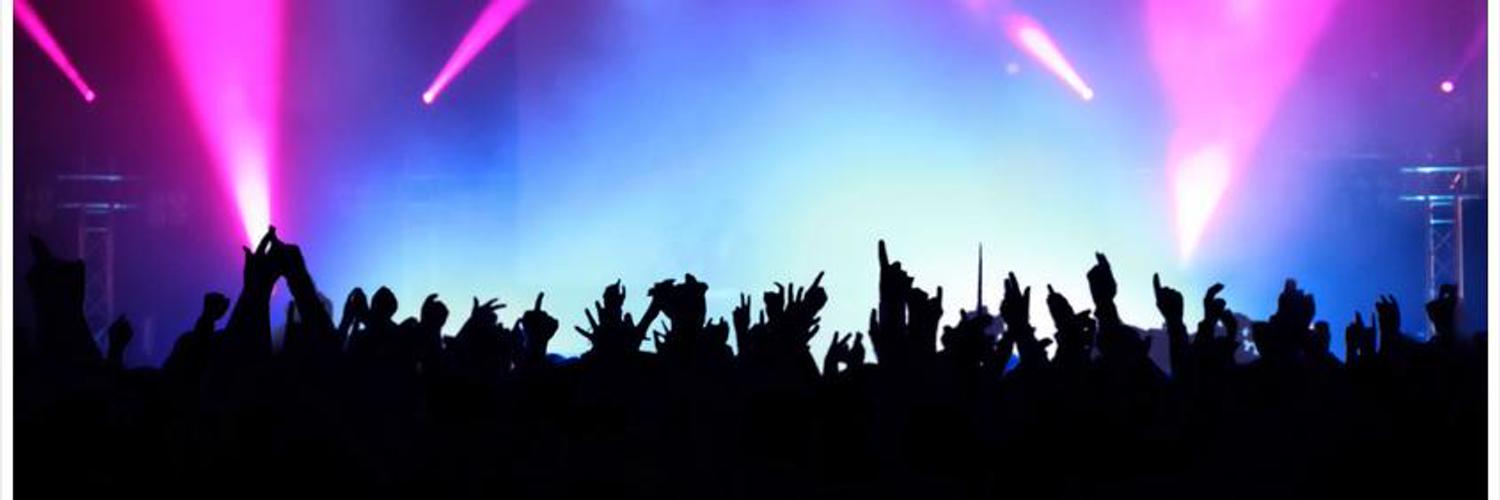 MiltonTasha's profile banner image