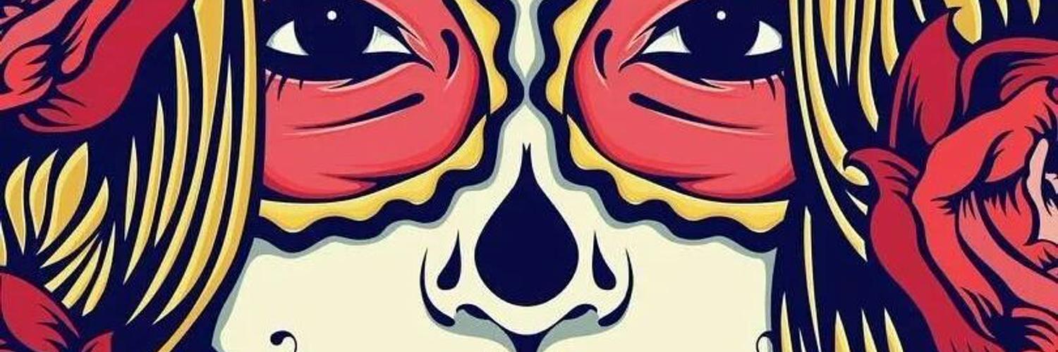 Gates3Aleks's profile banner image