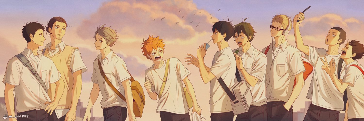 TPrapty's profile banner image