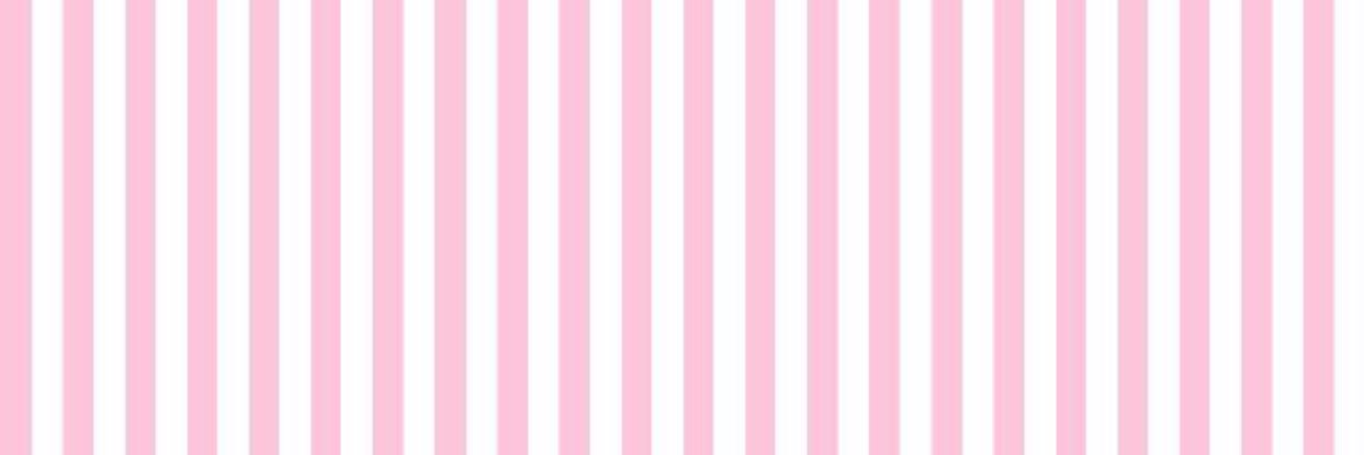 basmh284's profile banner image