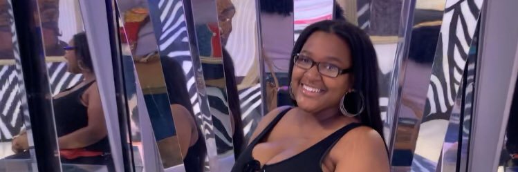 ThisChick_Monae's profile banner image