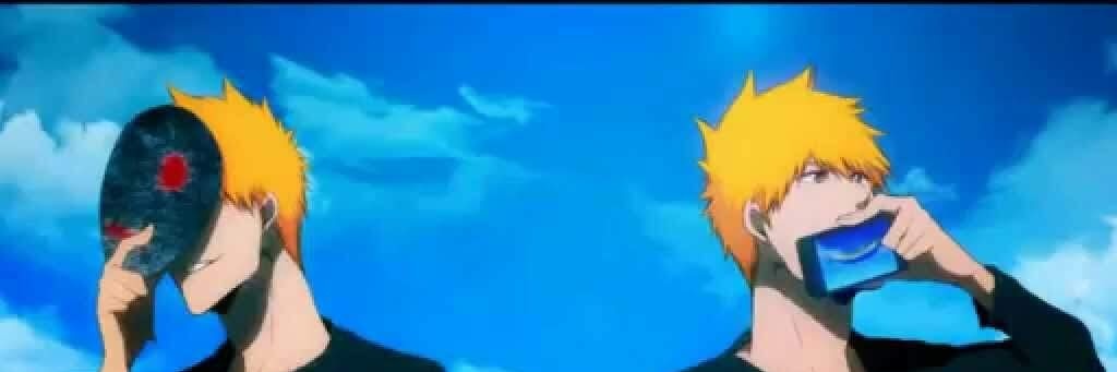AndZapata1's profile banner image