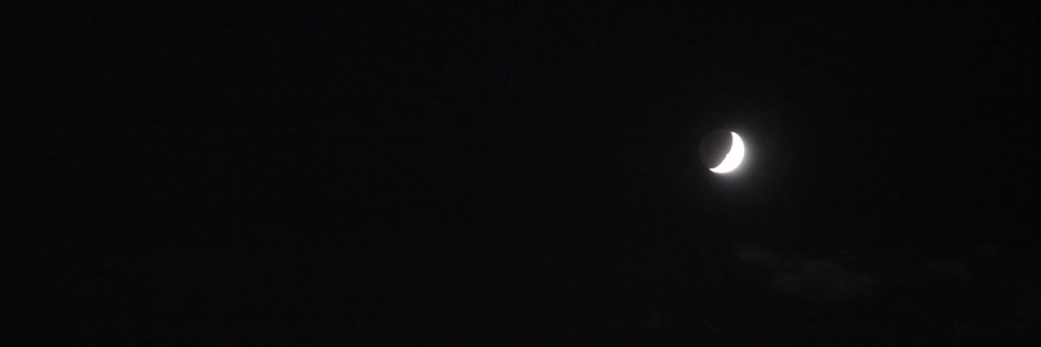 Lada68Imma's profile banner image