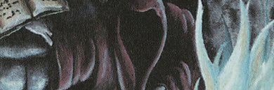 ADSTORM_R's profile banner image