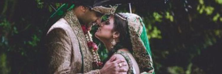 silaaamalikk's profile banner image