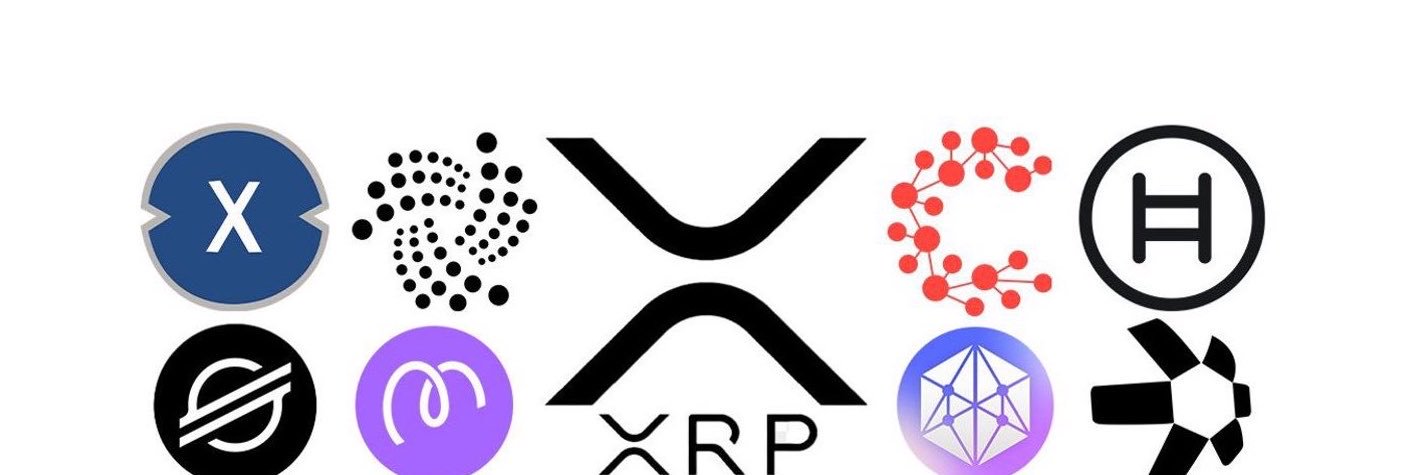 cryptoace009's profile banner image